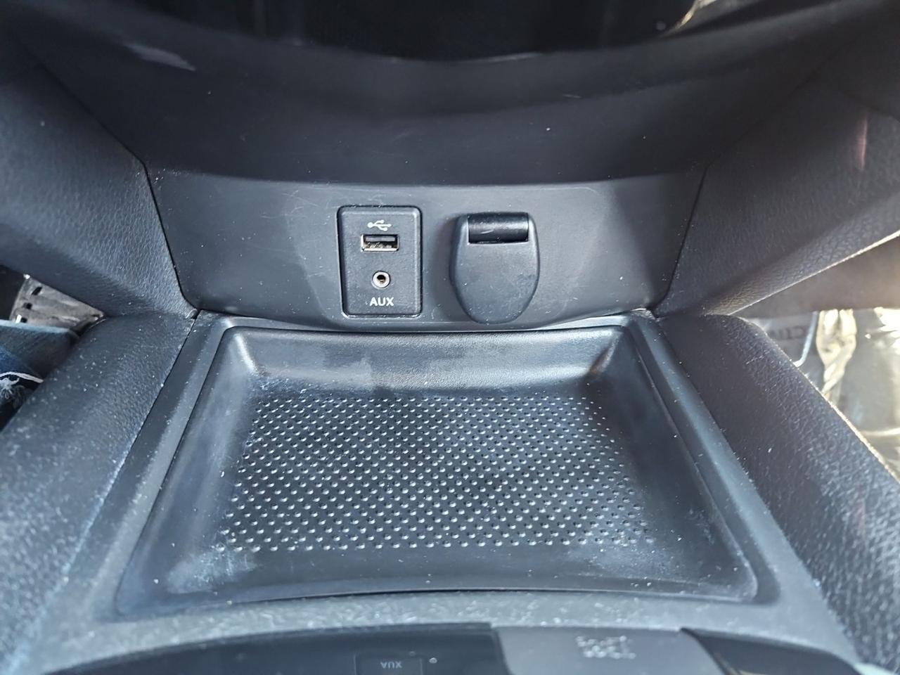 2016 Nissan Rogue SV Waldorf MD