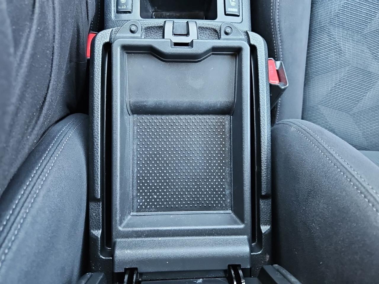 2016 Nissan Rogue SV Waldorf MD