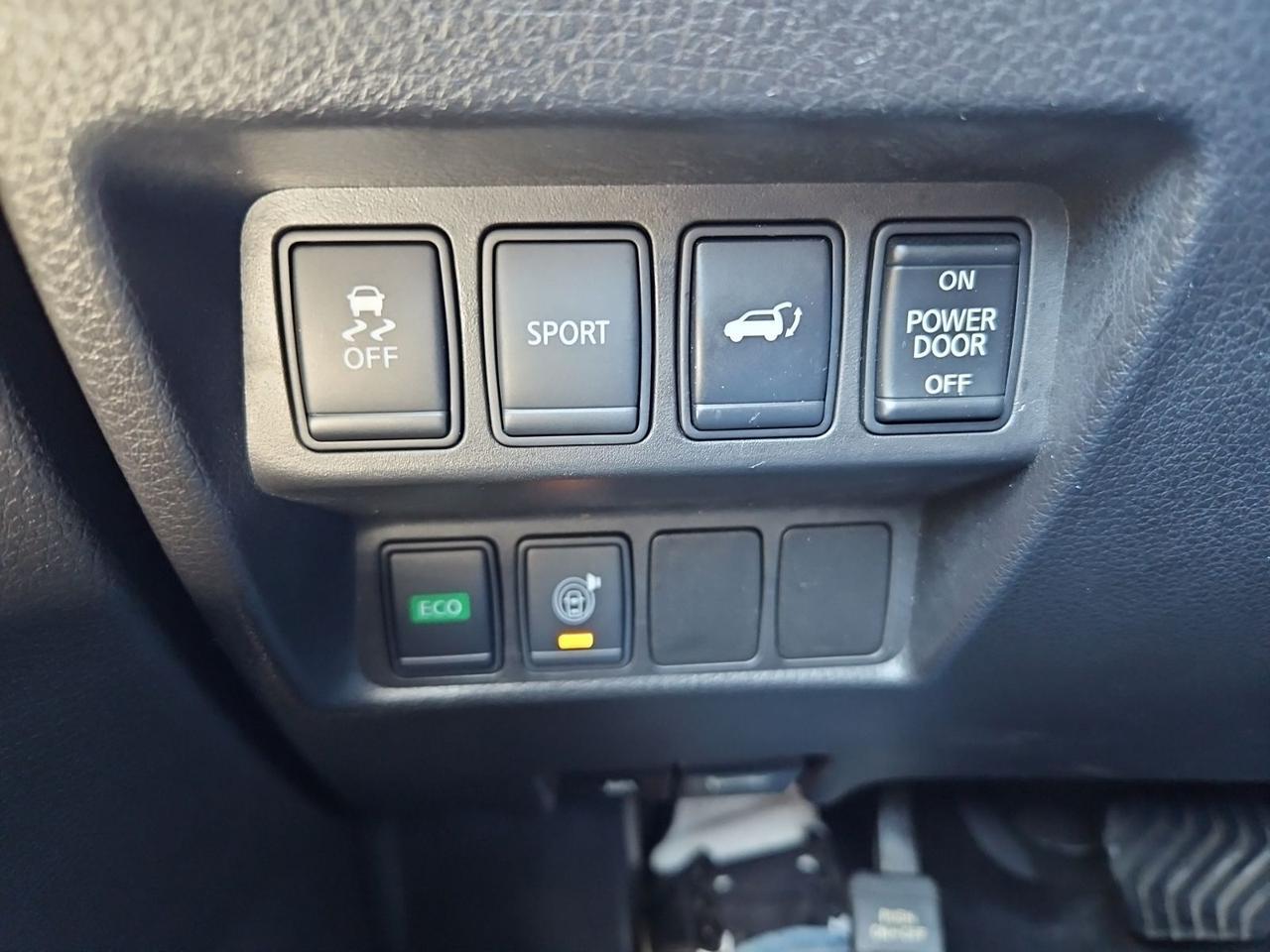 2016 Nissan Rogue SV Waldorf MD