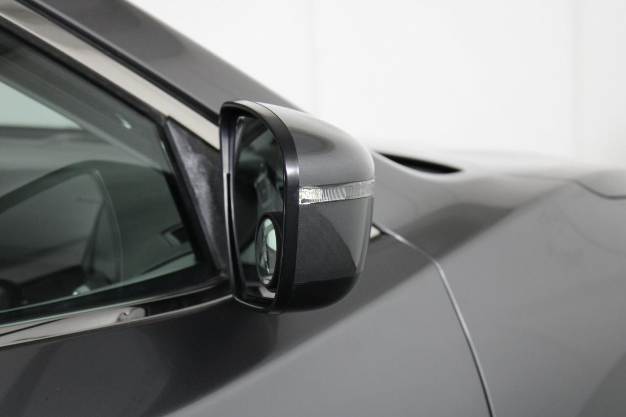 2016 Nissan Rogue SV Manassas VA