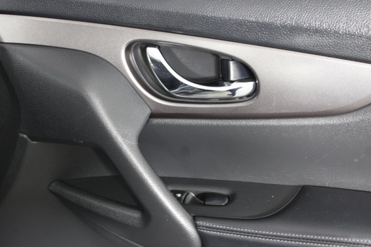 2016 Nissan Rogue SV Manassas VA