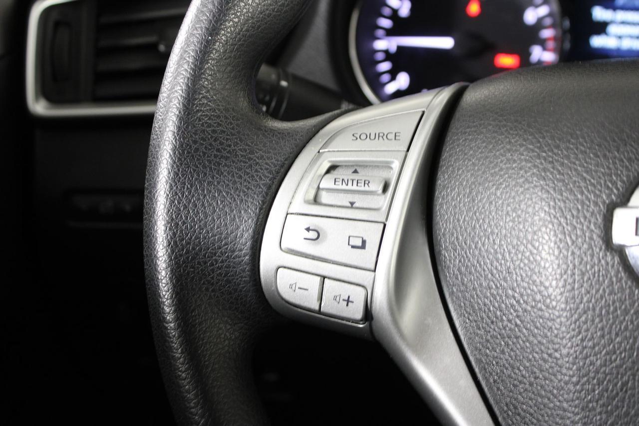 2016 Nissan Rogue SV Manassas VA