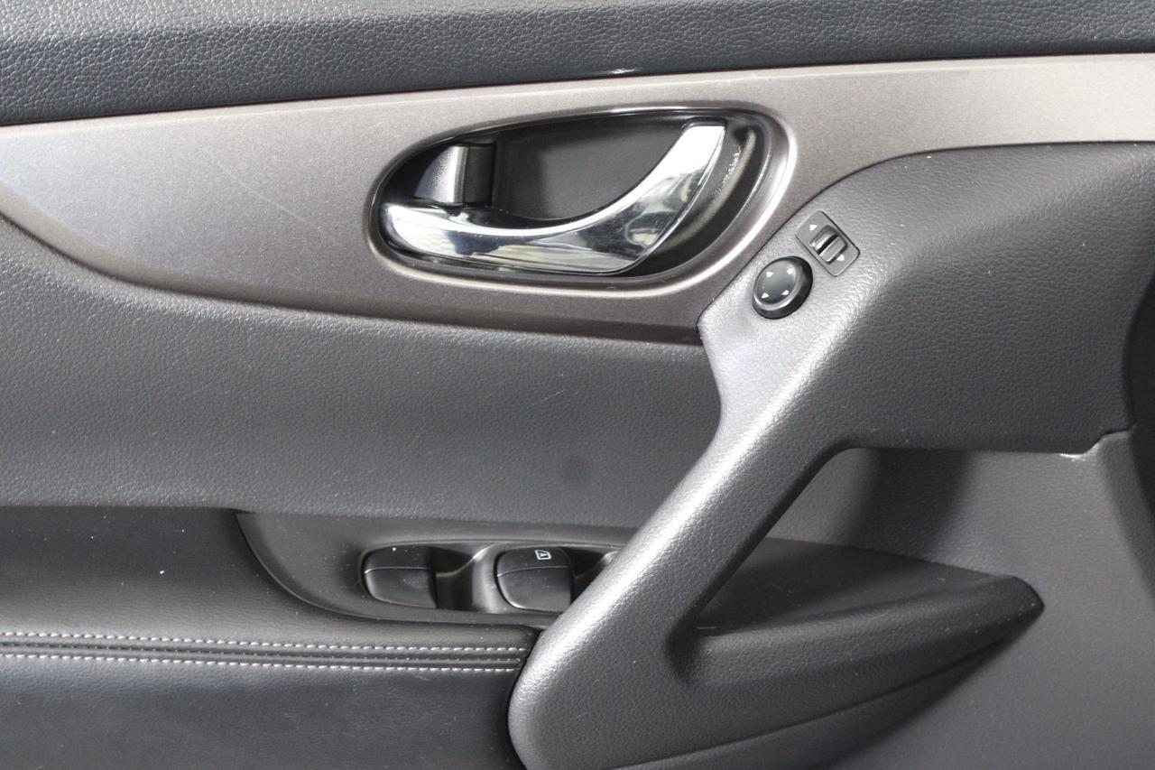 2016 Nissan Rogue SV Manassas VA