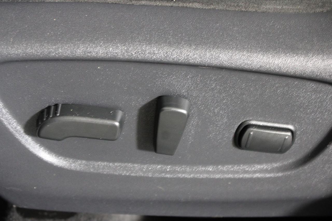 2016 Nissan Rogue SV Manassas VA