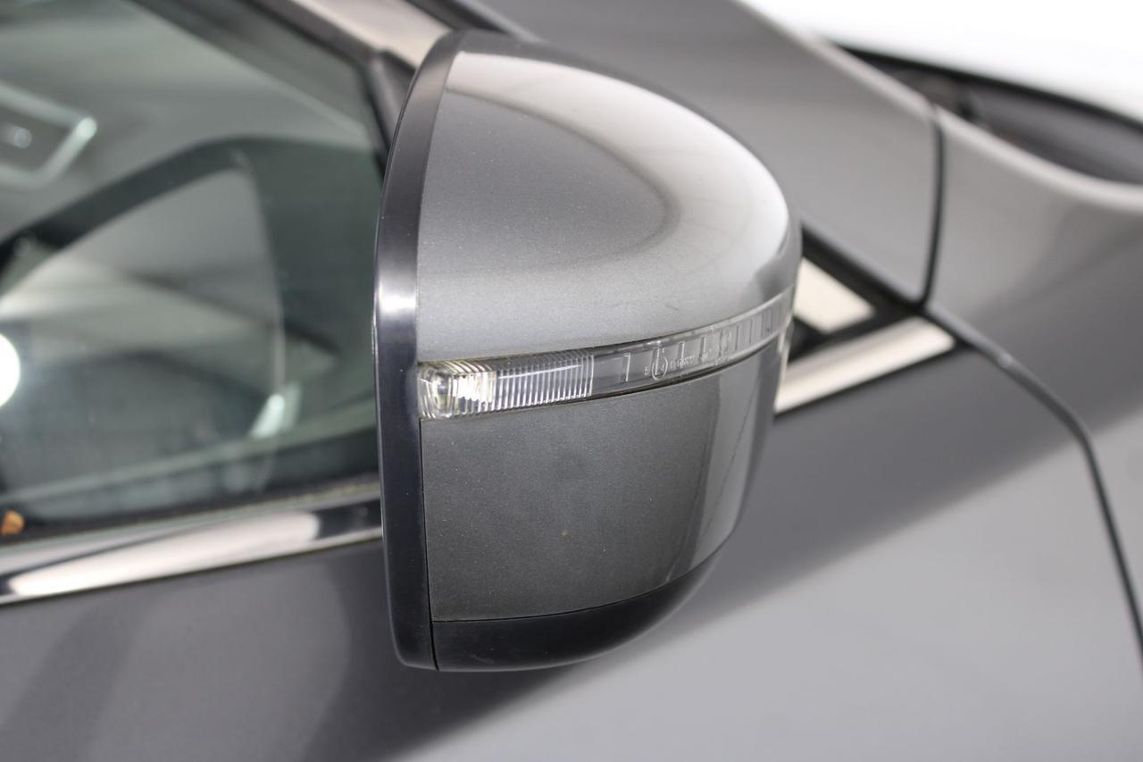 2016 Nissan Rogue SV Manassas VA