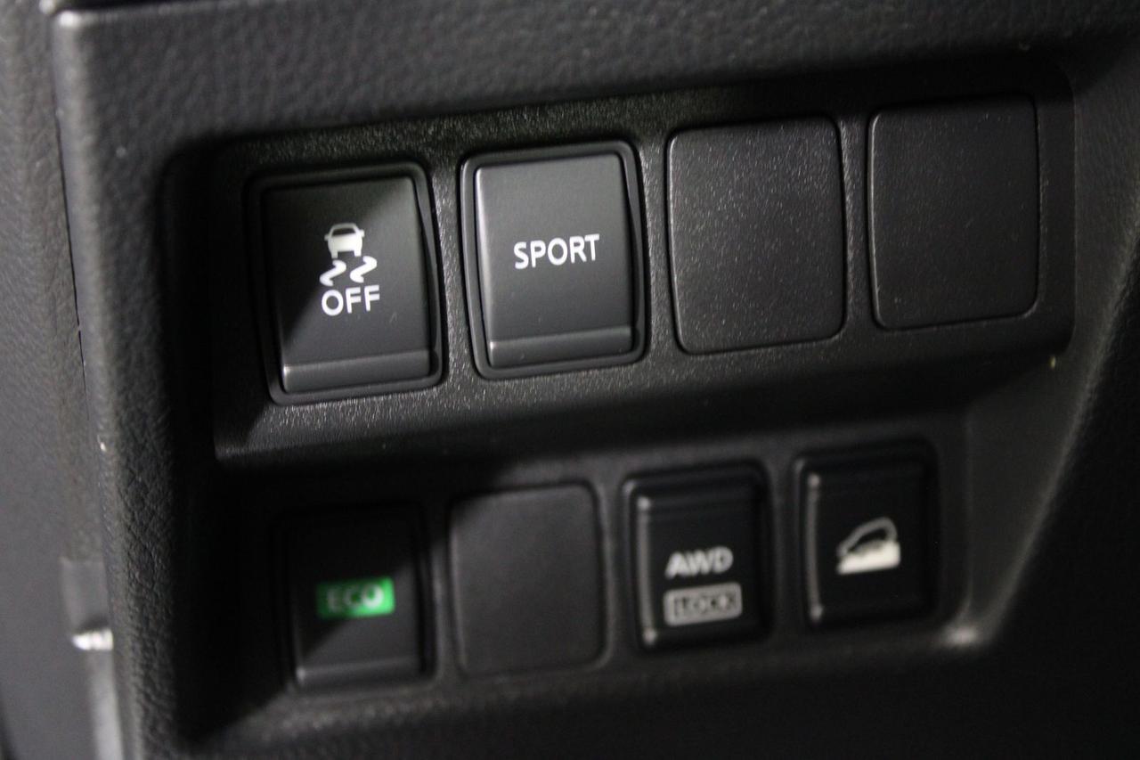 2016 Nissan Rogue SV Manassas VA