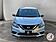 2016 Nissan SENTRA SV Salt Lake City UT
