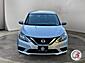 2016 Nissan SENTRA SV Salt Lake City UT
