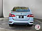 2016 Nissan SENTRA SV Salt Lake City UT