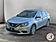 2016 Nissan SENTRA SV Salt Lake City UT