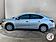 2016 Nissan SENTRA SV Salt Lake City UT