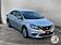 2016 Nissan SENTRA SV Salt Lake City UT
