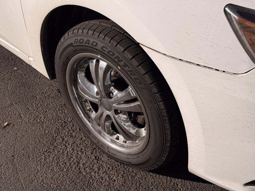 2016 Nissan Sentra S Klamath Falls OR