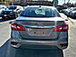 2016 Nissan Sentra S Worcester MA 2016 Nissan Sentra S Worcester MA