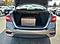 2016 Nissan Sentra S Worcester MA 2016 Nissan Sentra S Worcester MA