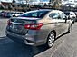 2016 Nissan Sentra S Worcester MA 2016 Nissan Sentra S Worcester MA