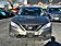 2016 Nissan Sentra S Worcester MA
