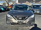 2016 Nissan Sentra S Worcester MA 2016 Nissan Sentra S Worcester MA