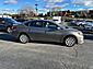 2016 Nissan Sentra S Worcester MA 2016 Nissan Sentra S Worcester MA