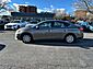 2016 Nissan Sentra S Worcester MA 2016 Nissan Sentra S Worcester MA