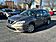 2016 Nissan Sentra S Worcester MA