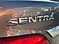 2016 Nissan Sentra S Worcester MA 2016 Nissan Sentra S Worcester MA
