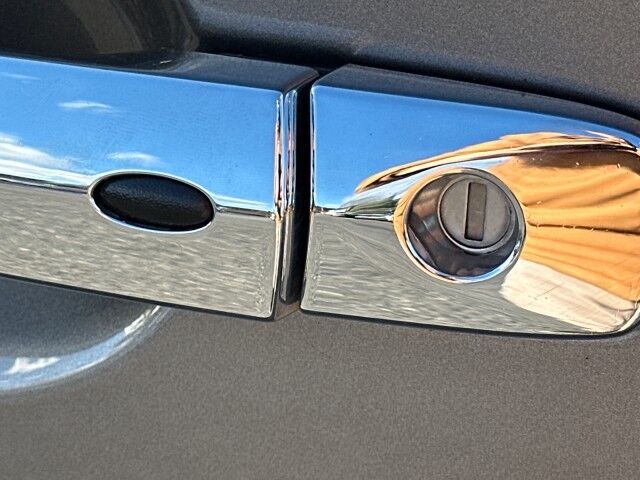 2016 Nissan Sentra S Worcester MA 2016 Nissan Sentra S Worcester MA