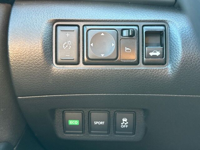 2016 Nissan Sentra S Worcester MA 2016 Nissan Sentra S Worcester MA