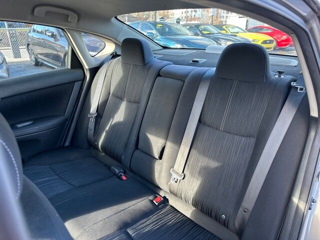 2016 Nissan Sentra S Worcester MA 2016 Nissan Sentra S Worcester MA