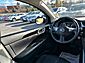 2016 Nissan Sentra S Worcester MA 2016 Nissan Sentra S Worcester MA