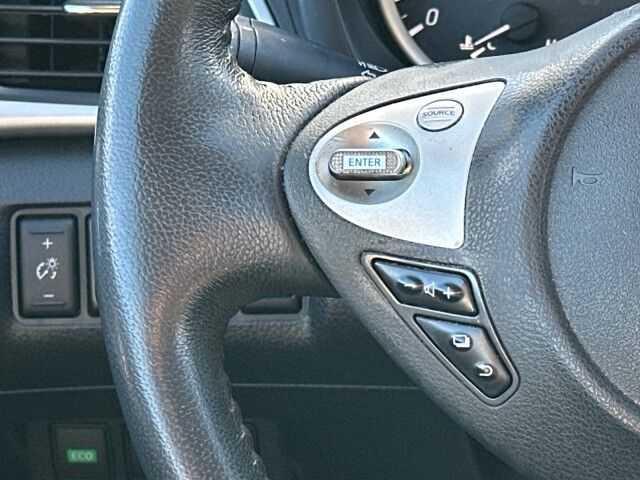 2016 Nissan Sentra S Worcester MA 2016 Nissan Sentra S Worcester MA