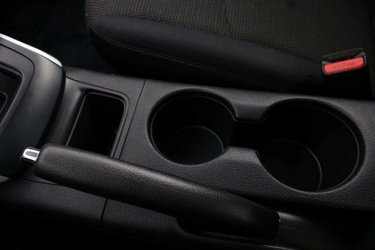 2016 Nissan Sentra S Manassas VA