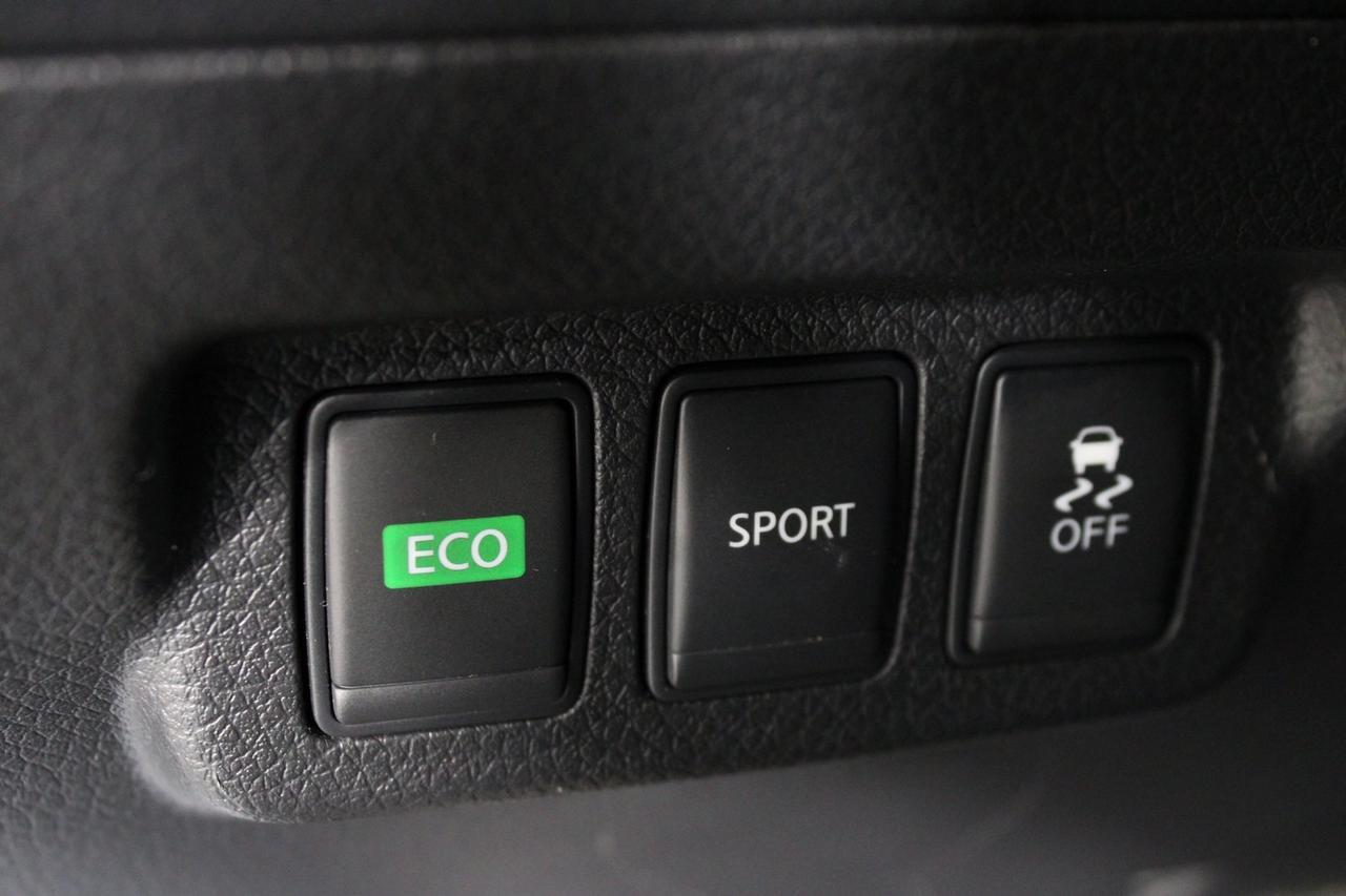 2016 Nissan Sentra S Manassas VA