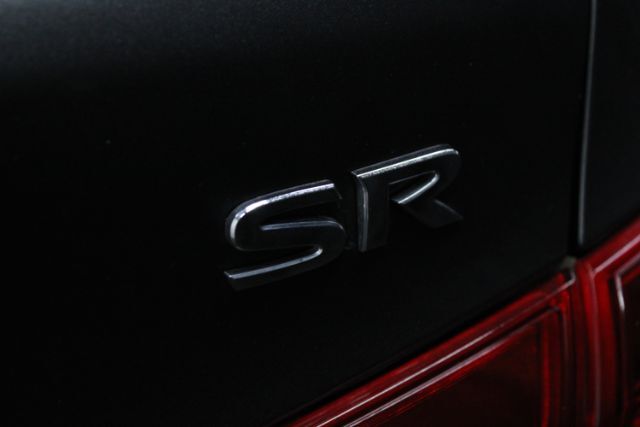 2016 Nissan Sentra SR Chantilly VA