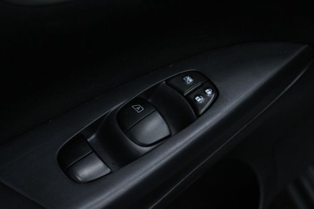 2016 Nissan Sentra SR Chantilly VA