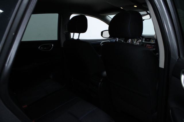 2016 Nissan Sentra SR Chantilly VA