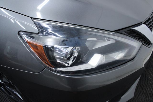 2016 Nissan Sentra SR Chantilly VA