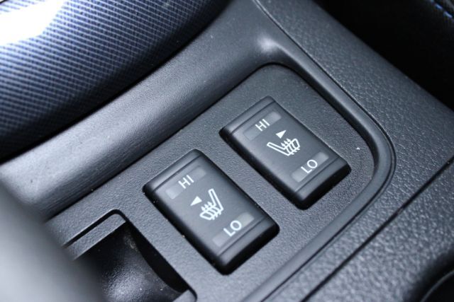 2016 Nissan Sentra SR Chantilly VA