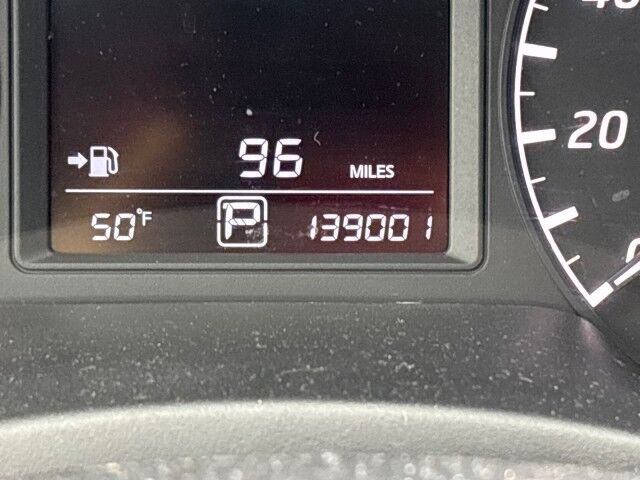 2016 Nissan Sentra SR Cleveland OH