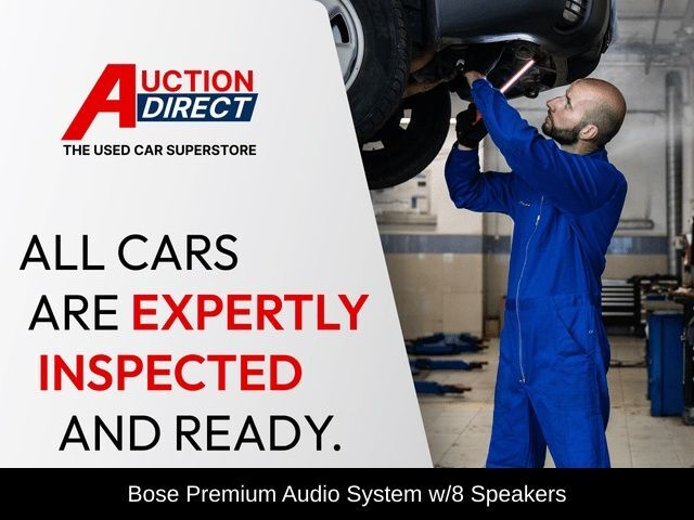 2016 Nissan Sentra SR Raleigh NC