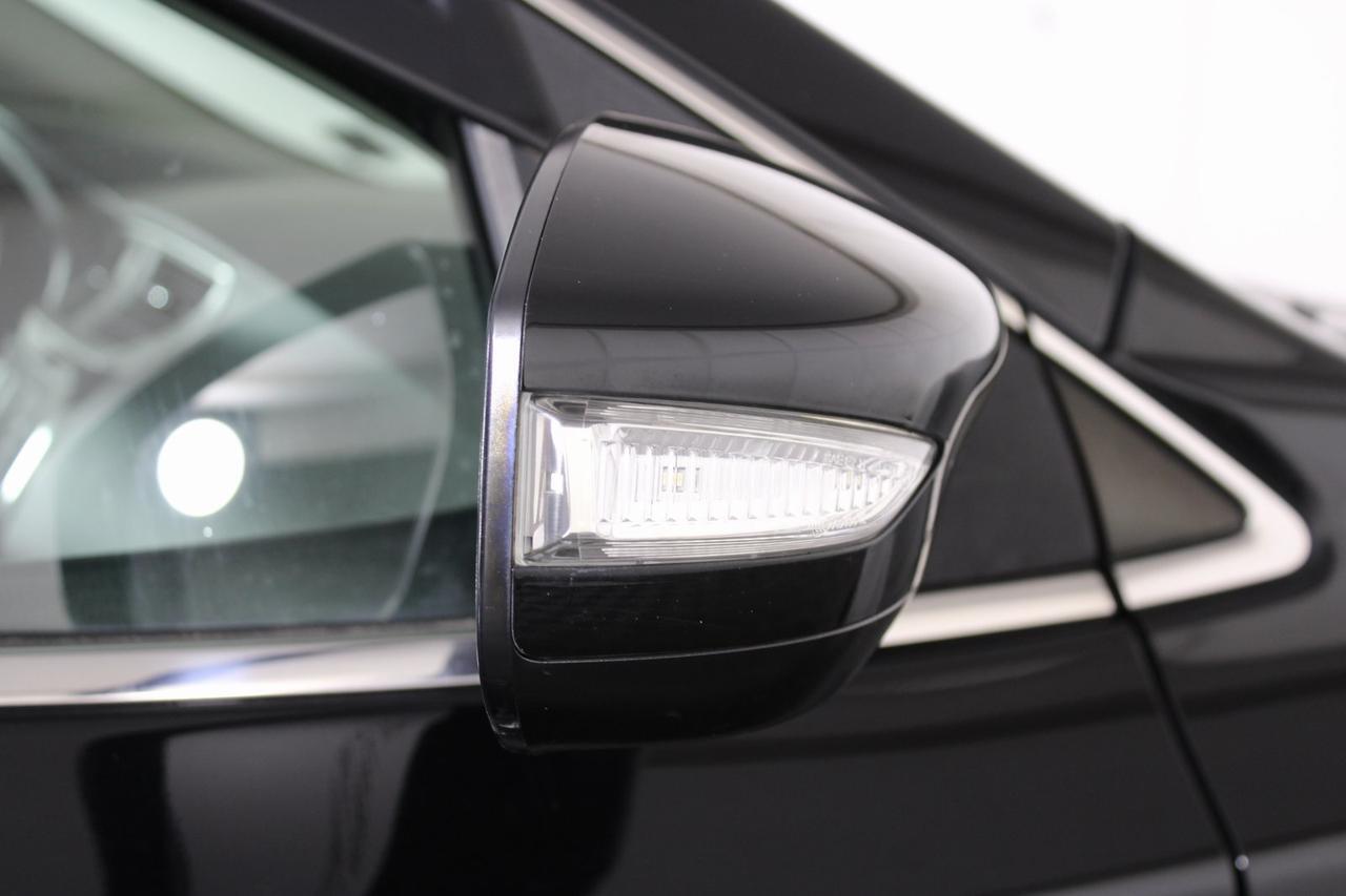 2016 Nissan Sentra SR Manassas VA