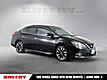 2016 Nissan Sentra SR