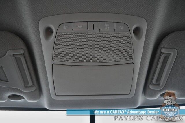 2016 Nissan Sentra SV / Automatic / Power Locks, Windows & Mirrors / Bluetooth / Back Up Camera / Cruise Control / Air Conditioning / Keyless Entry & Start / New Studded Winter Tires / 38 MPG Anchorage AK