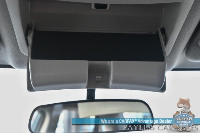 2016 Nissan Sentra SV / Automatic / Power Locks, Windows & Mirrors / Bluetooth / Back Up Camera / Cruise Control / Air Conditioning / Keyless Entry & Start / Studded Winter Tires / 38 MPG Anchorage AK 2016 Nissan Sentra SV / Automatic / Power Locks, Windows & Mirrors / Bluetooth / Back Up Camera / Cruise Control / Air Conditioning / Keyless Entry & Start / Studded Winter Tires / 38 MPG Anchorage AK