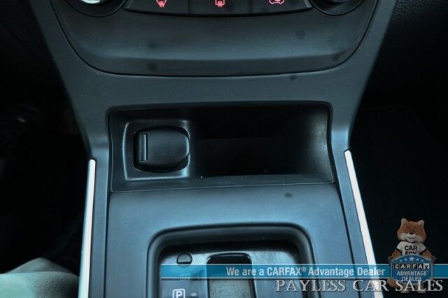 2016 Nissan Sentra SV / Automatic / Power Locks, Windows & Mirrors / Bluetooth / Back Up Camera / Cruise Control / Air Conditioning / Keyless Entry & Start / Studded Winter Tires / 38 MPG Anchorage AK 2016 Nissan Sentra SV / Automatic / Power Locks, Windows & Mirrors / Bluetooth / Back Up Camera / Cruise Control / Air Conditioning / Keyless Entry & Start / Studded Winter Tires / 38 MPG Anchorage AK