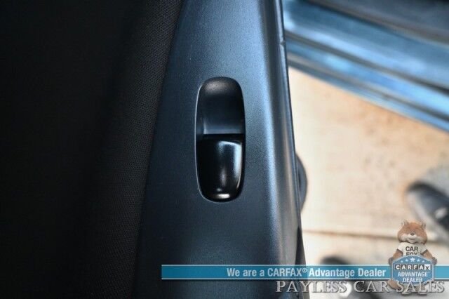 2016 Nissan Sentra SV / Automatic / Power Locks, Windows & Mirrors / Bluetooth / Back Up Camera / Cruise Control / Air Conditioning / Keyless Entry & Start / Studded Winter Tires / 38 MPG Anchorage AK 2016 Nissan Sentra SV / Automatic / Power Locks, Windows & Mirrors / Bluetooth / Back Up Camera / Cruise Control / Air Conditioning / Keyless Entry & Start / Studded Winter Tires / 38 MPG Anchorage AK