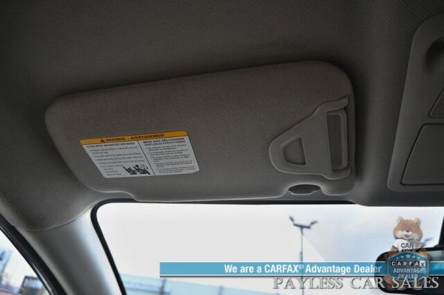 2016 Nissan Sentra SV / Automatic / Power Locks, Windows & Mirrors / Bluetooth / Back Up Camera / Cruise Control / Air Conditioning / Keyless Entry & Start / Studded Winter Tires / 38 MPG Anchorage AK 2016 Nissan Sentra SV / Automatic / Power Locks, Windows & Mirrors / Bluetooth / Back Up Camera / Cruise Control / Air Conditioning / Keyless Entry & Start / Studded Winter Tires / 38 MPG Anchorage AK