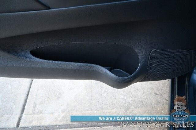 2016 Nissan Sentra SV / Automatic / Power Locks, Windows & Mirrors / Bluetooth / Back Up Camera / Cruise Control / Air Conditioning / Keyless Entry & Start / Studded Winter Tires / 38 MPG Anchorage AK 2016 Nissan Sentra SV / Automatic / Power Locks, Windows & Mirrors / Bluetooth / Back Up Camera / Cruise Control / Air Conditioning / Keyless Entry & Start / Studded Winter Tires / 38 MPG Anchorage AK