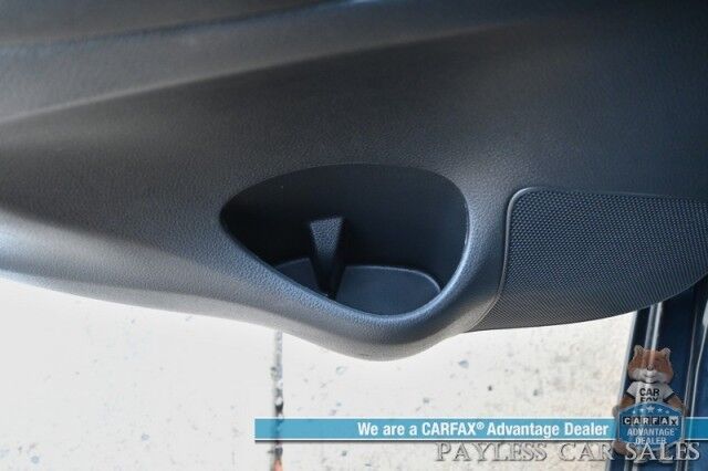 2016 Nissan Sentra SV / Automatic / Power Locks, Windows & Mirrors / Bluetooth / Back Up Camera / Cruise Control / Air Conditioning / Keyless Entry & Start / Studded Winter Tires / 38 MPG Anchorage AK 2016 Nissan Sentra SV / Automatic / Power Locks, Windows & Mirrors / Bluetooth / Back Up Camera / Cruise Control / Air Conditioning / Keyless Entry & Start / Studded Winter Tires / 38 MPG Anchorage AK