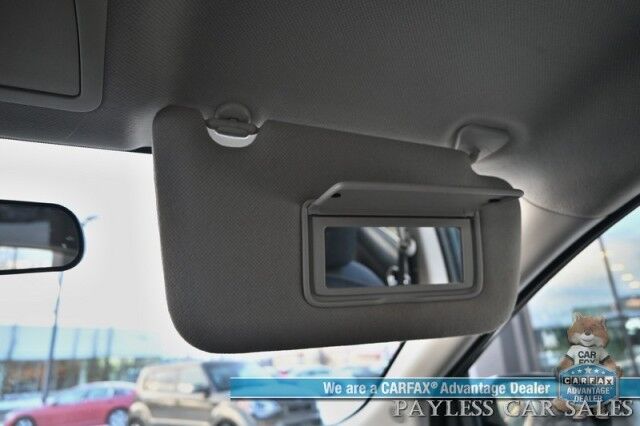 2016 Nissan Sentra SV / Automatic / Power Locks, Windows & Mirrors / Bluetooth / Back Up Camera / Cruise Control / Air Conditioning / Keyless Entry & Start / Studded Winter Tires / 38 MPG Anchorage AK 2016 Nissan Sentra SV / Automatic / Power Locks, Windows & Mirrors / Bluetooth / Back Up Camera / Cruise Control / Air Conditioning / Keyless Entry & Start / Studded Winter Tires / 38 MPG Anchorage AK